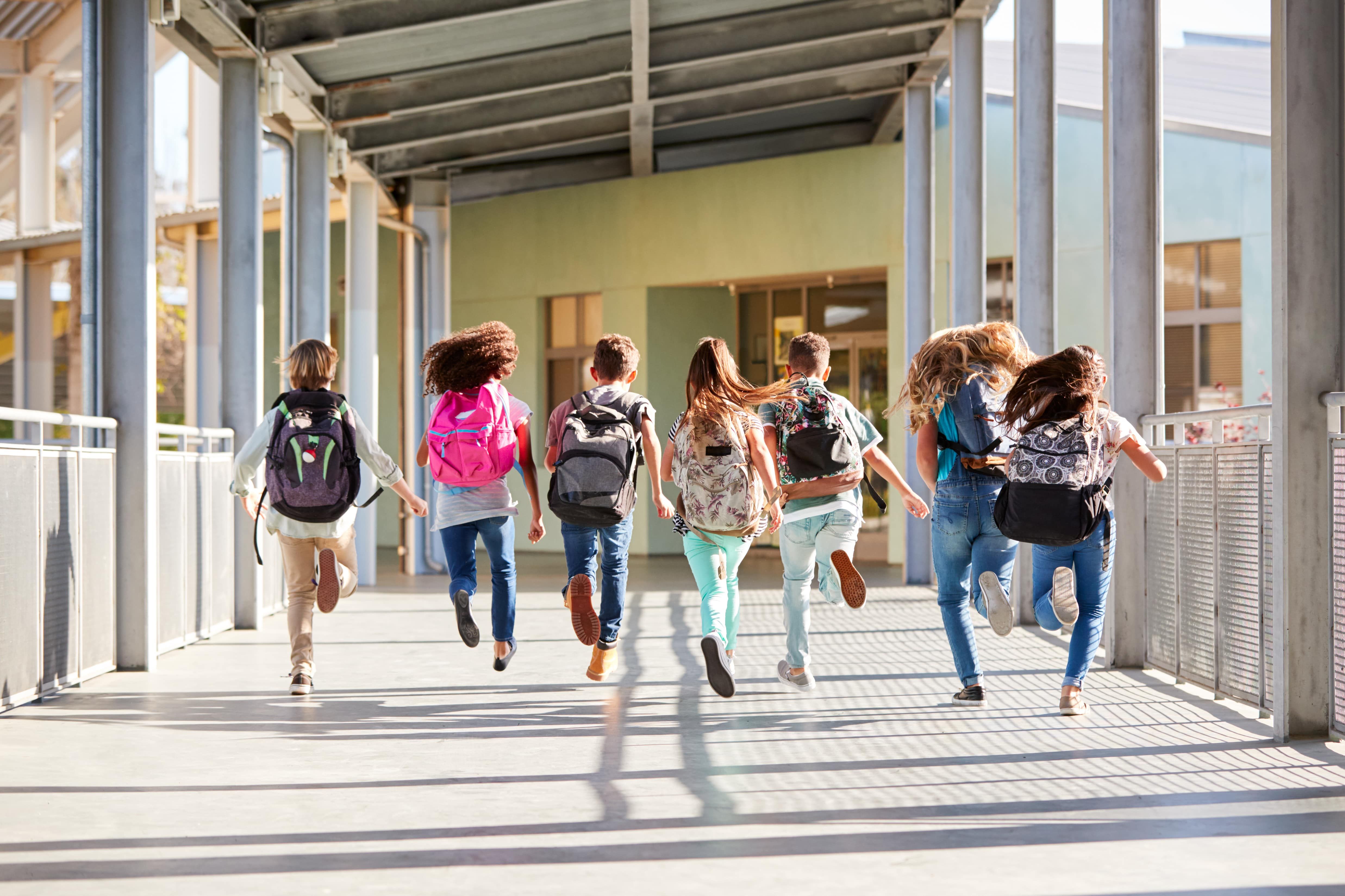 assurance scolaire